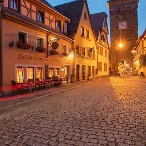 https://hotel-am-siebersturm.com-bavaria.com
