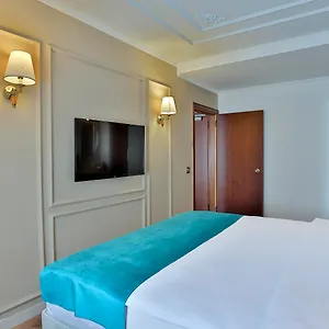 Otel Orient Express & By Orka, İstanbul