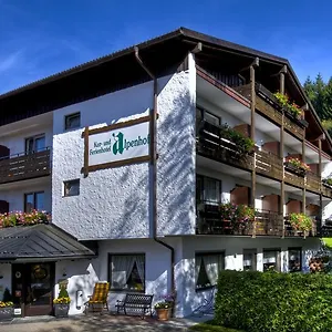 https://kur-und-ferienhotel-alpenhof.com-bavaria.com
