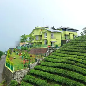 vaga-mist-resort.kerala-hotels.net/