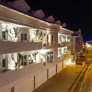 https://lolive-homes.aegeanhotels.net