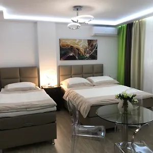Laura Lifestyle And White Tower Selanik