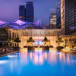 https://conrad-centennial-singapore.singapore-best-hotels.net