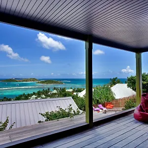 https://karibuni-lodge.comcaribbean.com