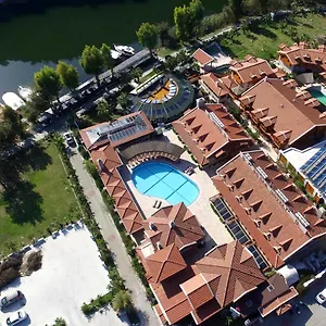 https://bc-spa-hotel.aegeanhotels.net