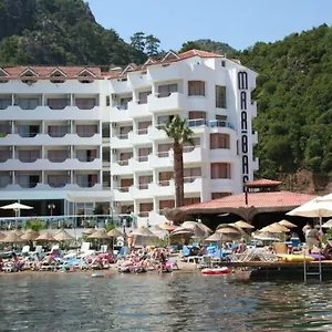 marbas-hotel-marmaris.aegeanhotels.net/